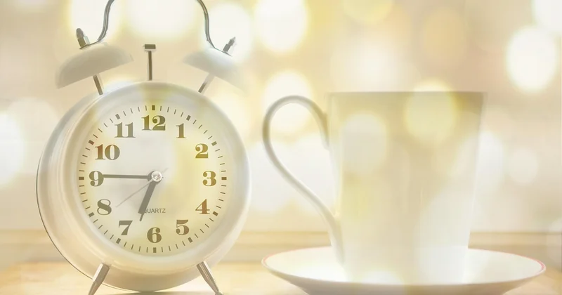 À l’arrivée : les premières 24 heures décident de tout
