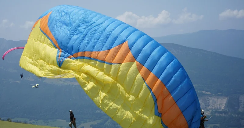 Annecy, Chamonix, Doussard : quel site choisir pour votre voyage ?