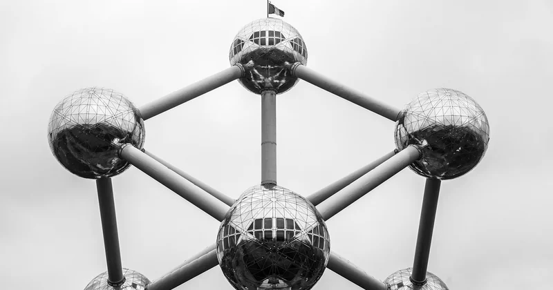 Les capitales qui valent vraiment le détour (et celles qu’on peut sauter)
