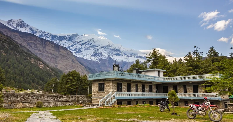 Annapurna I : le sommet qui tue le plus, et pourquoi ce n'est plus si simple