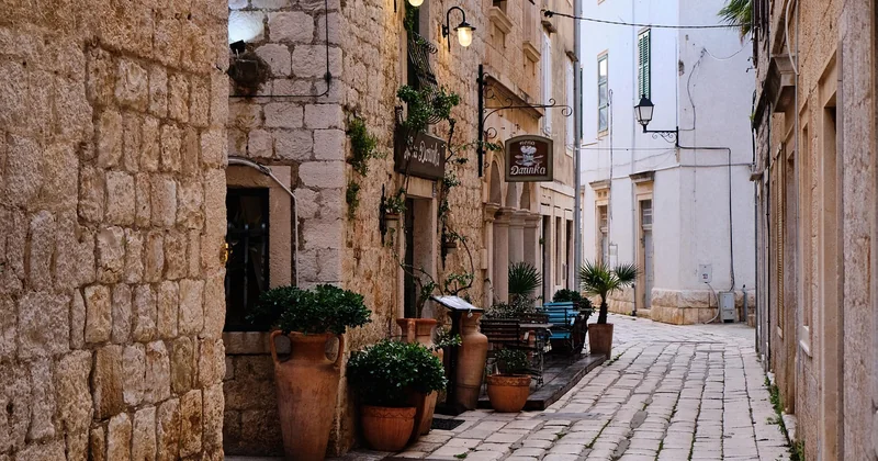 Les meilleures villes d’Europe pour un week-end de 2 jours