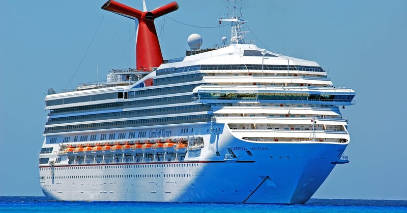 Première croisière : le guide pratique pour tout préparer sans stress